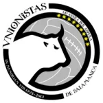 Unionistas II logótipo