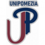 Unipomezia Logo