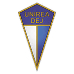 Unirea Dej Logo