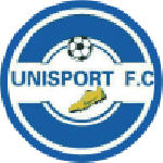 Unisport Logo