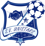 Unistars Logo