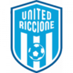 United Riccione Logo