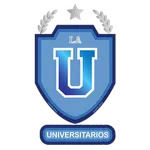La U Universitarios