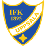 Uppsala Logo