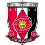 Urawa