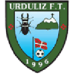 Urduliz Logo