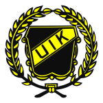 Ursvik logótipo