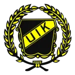 Ursvik
