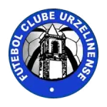 Urzelinense logótipo