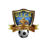 USC Kita