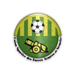 USFAS Bamako