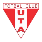 UTA Arad
