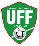 Uzbekistan U18 W