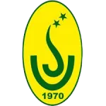 Uzunkopruspor logótipo