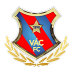 VAC Logo