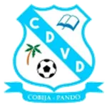 Vaca Díez