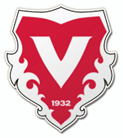 Vaduz II logótipo