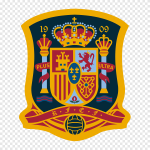 Valdepeñas logótipo