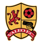 Valeo