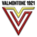 Valmontone logótipo