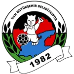 Van BB