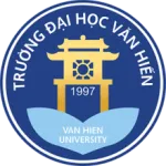 Văn Hiến logótipo