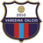 Varesina logo