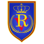 Varketili II Logo