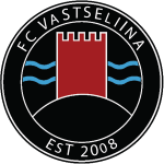 Vastseliina logótipo