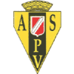 Vauban Strasbourg Logo