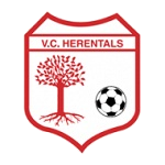 VC Herentals logótipo