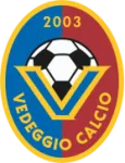 Vedeggio logótipo