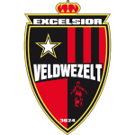Veldwezelt logótipo