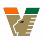 Venezia football.logo