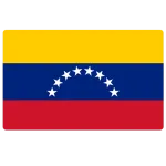 Venezuela U17