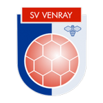 Venray logótipo