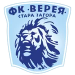 Vereya Stara Zagora