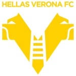 Verona W logo