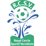 Verviers logótipo
