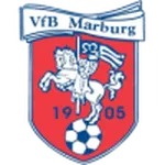 Vfb Marburg