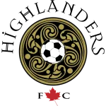 Victoria Highlanders II