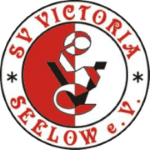 Victoria Seelow logótipo