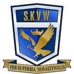 Victoria Wanderers