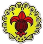 Vieirense