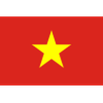 Vietnam Logo