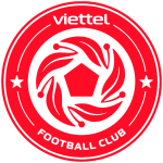 Viettel Logo