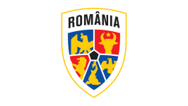 Viitorul Sântimbru logótipo