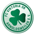 Viktoria Arnoldsweiler