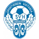 Viktoria Herxheim