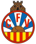 Vilanova logótipo